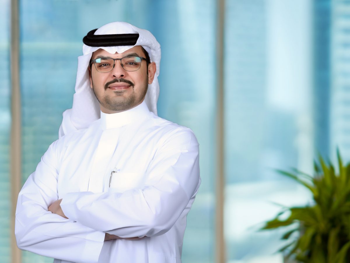 DWF's appoints banking and finance partner in Dubai