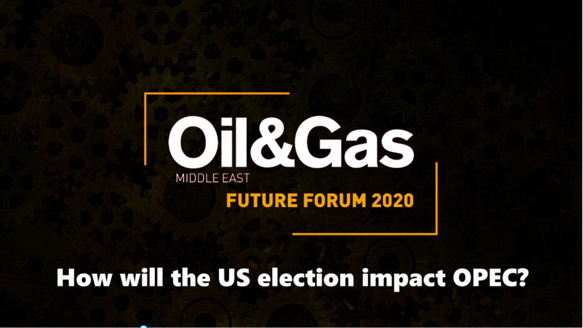 How will the US election impact OPEC?