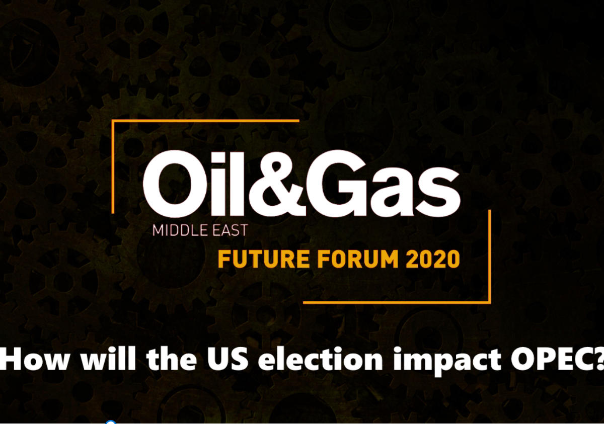 How will the US election impact OPEC?