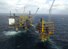 Technip wins major offshore contract in Venezuela