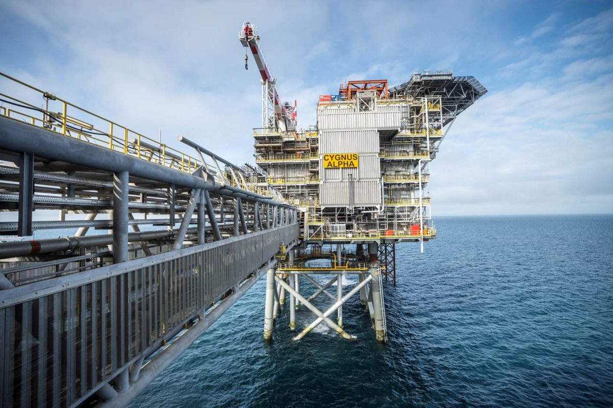 Neptune Energy awards Petrofac three-year contract extension worth $14mn