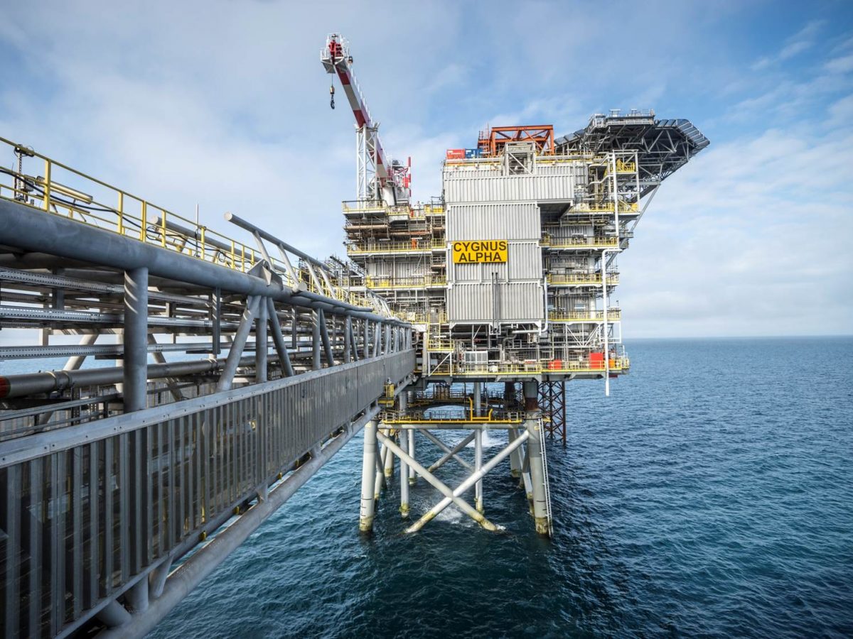 Neptune Energy awards Petrofac three-year contract extension worth $14mn