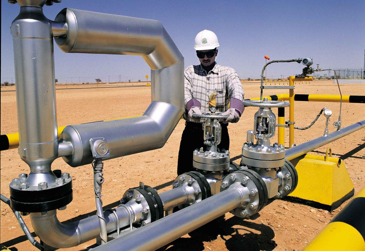 Nexen under pressure as Yemeni licence expires