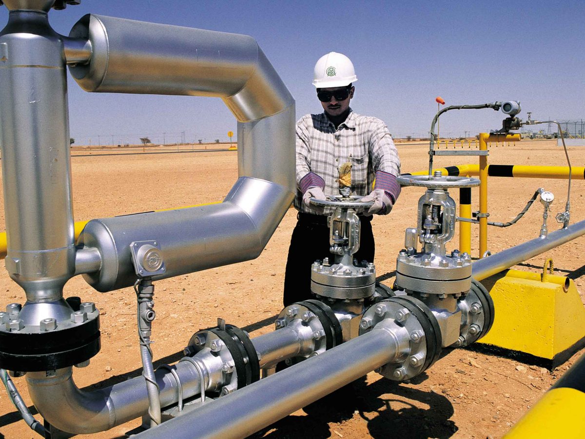 Nexen under pressure as Yemeni licence expires