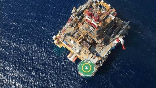 NEO Energy to become a top ten producer in the UK with ExxonMobil North Sea deal, says GlobalData