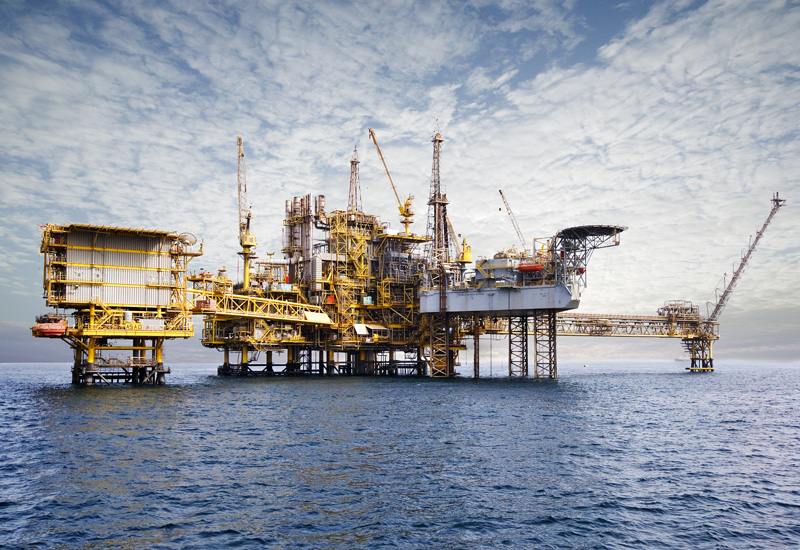 Petrofac wins $630mn contract with EnQuest