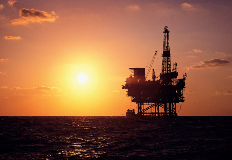 RIL, BP and NIKO venture finds gas and condensate