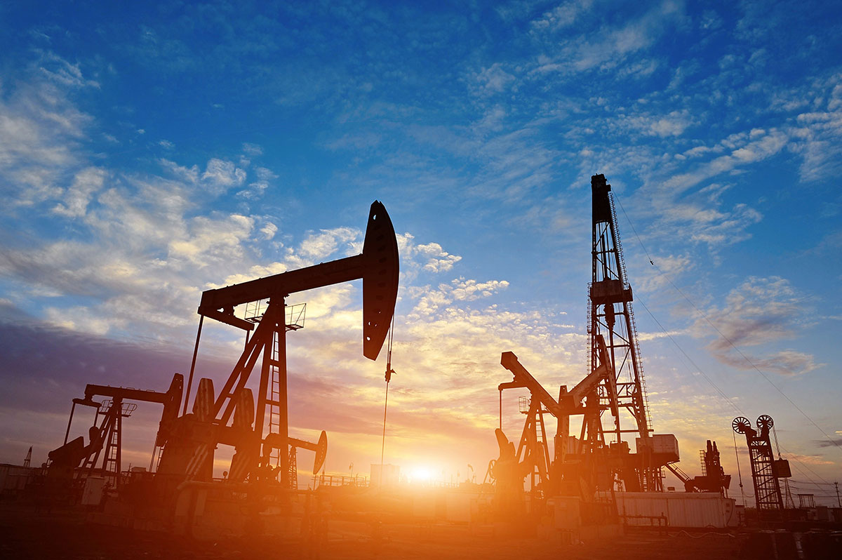 Fajr Capital acquires Dubai-based oilfield service