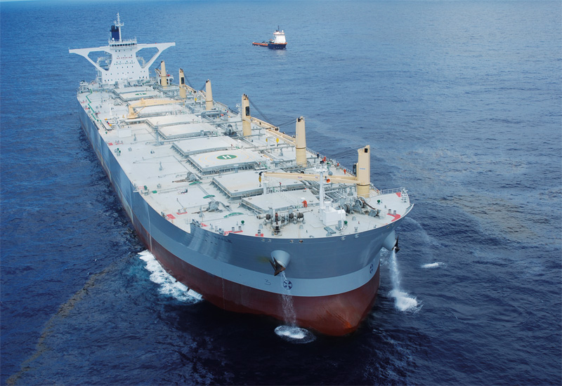 VIDEO: March tanker market analysis