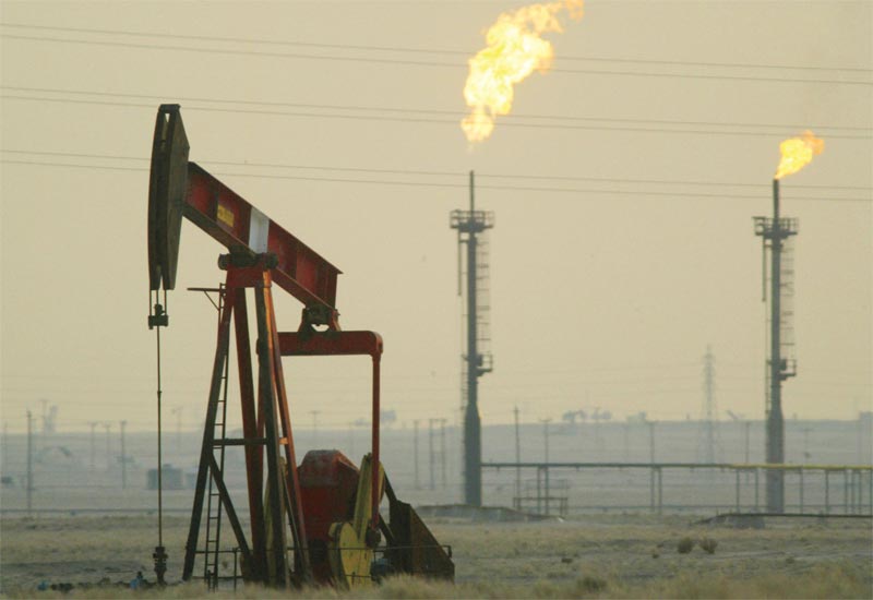 IEA forecasts rising regional oil demand for 2013