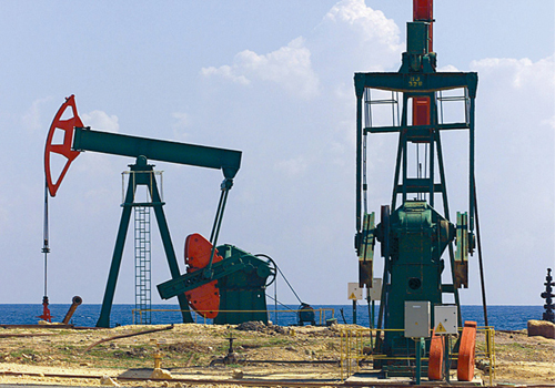 How will oil at US$90 affect Oil & Gas industry?