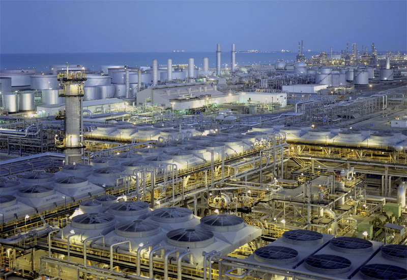 Petrochemical prices fall