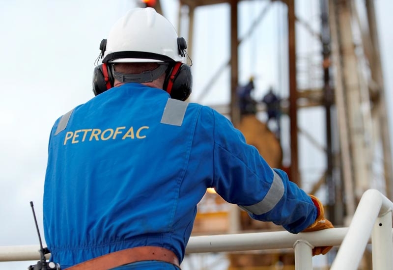 Petrofac secures $75mn Mabrouk North East line pipe contract with PDO