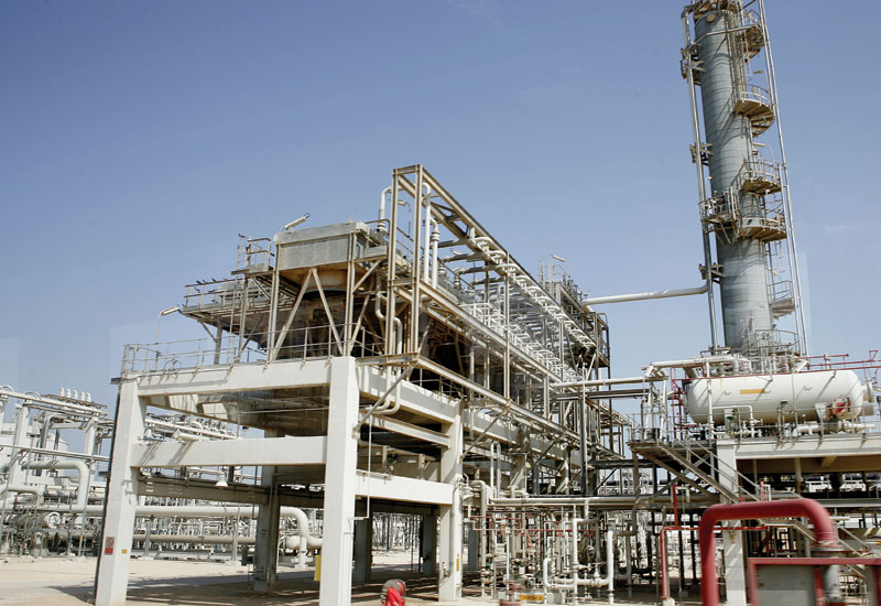 Libyan oil production could 'halt' altogether