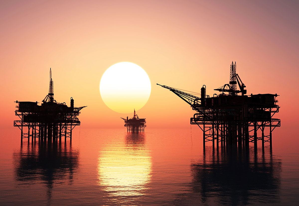 JGC Arabia awarded new EPC contract by Saudi Aramco for Zuluf field