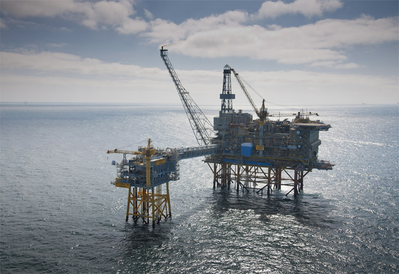 Statoil look to sell assets