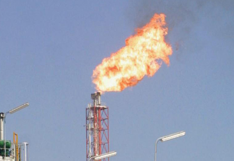 KOC plans to drill 200 wells in North Kuwait