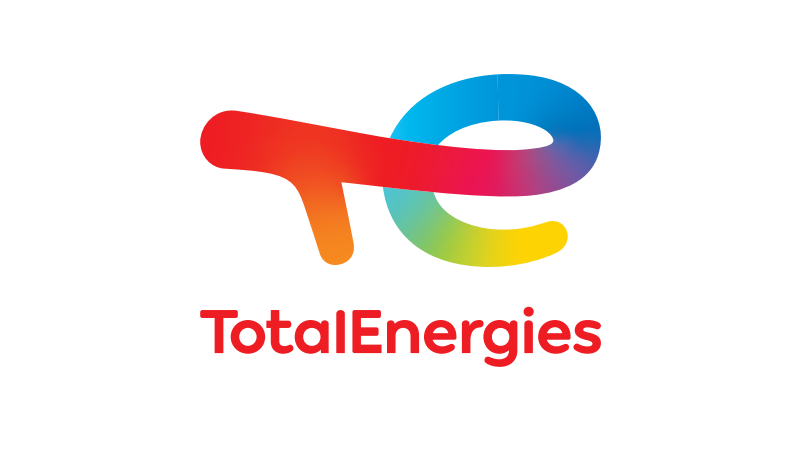 Total rebrands to TotalEnergies to signal energy transition