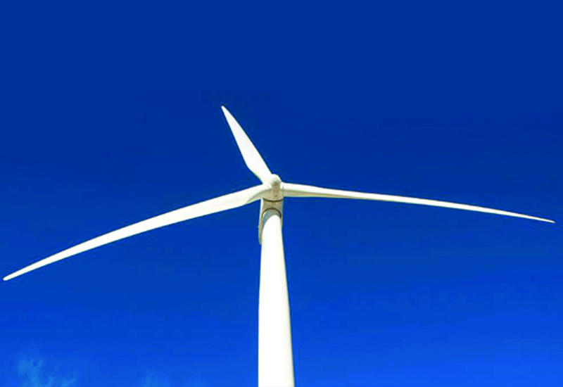 ABB invests in Scottish renewable energy company