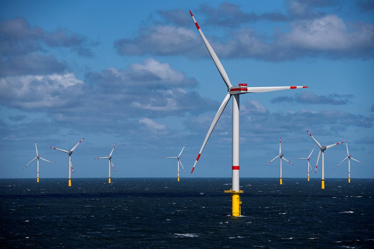 saipem-siemens-wind