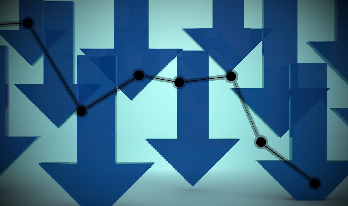 Global investment slowdown to hike oil prices and cause 5mbpd undersupply in 2025