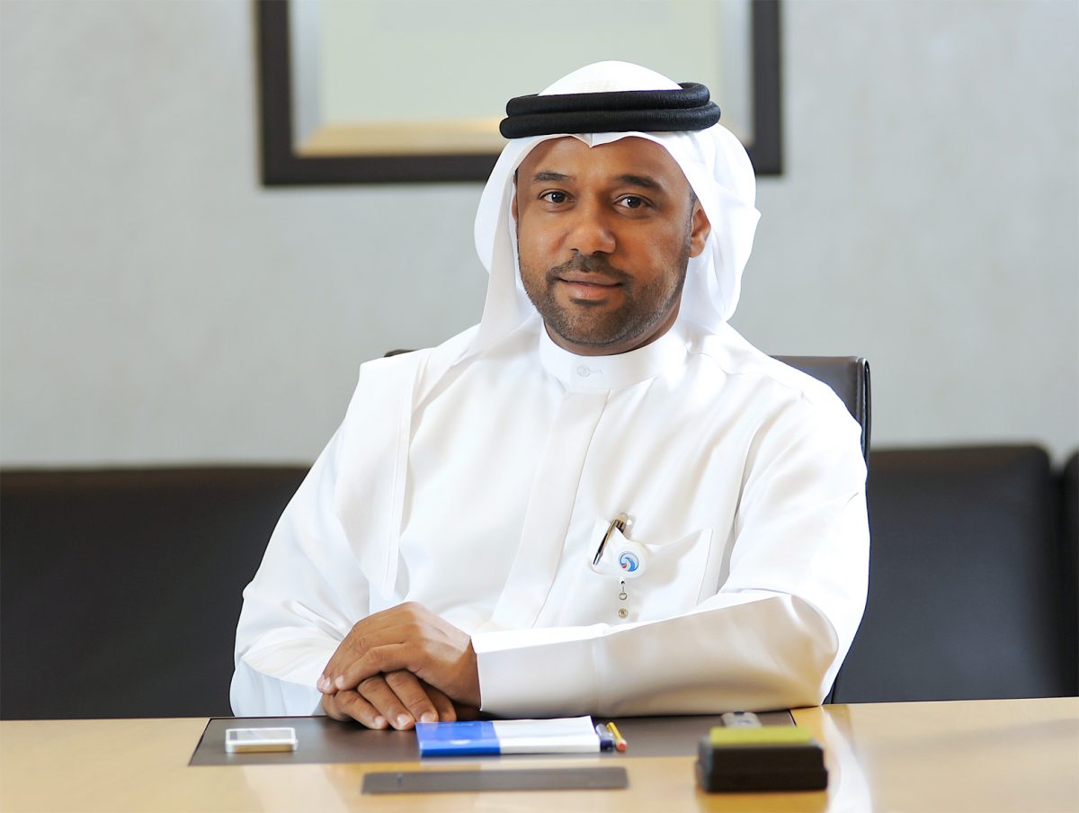 ADNOC to open 125 new service stations