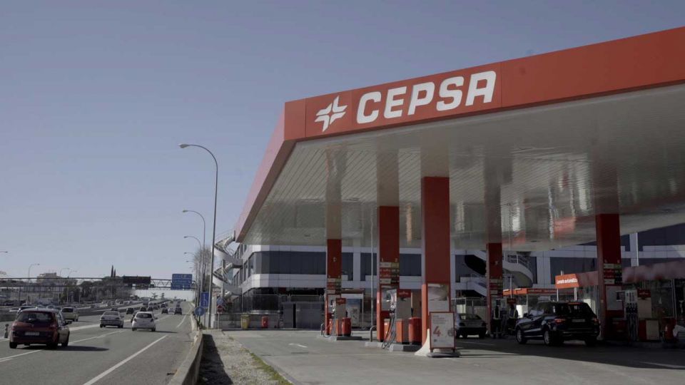 Mubadala to sell 30% stake in Cepsa to Carlyle Group