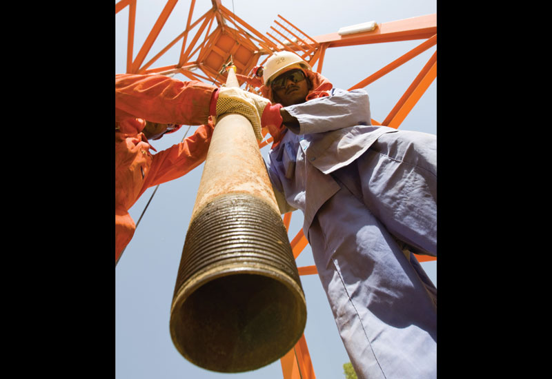 Technical Feature: Downhole Demands