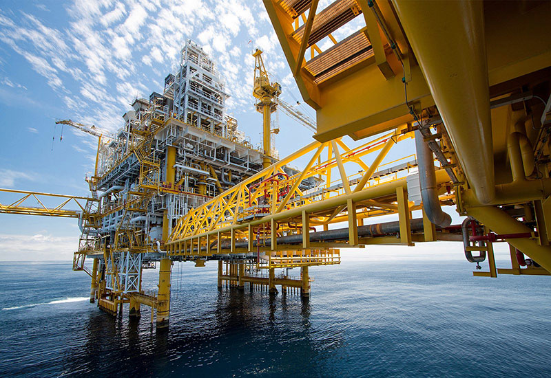 Petrobras continues to lead global deployment of planned and announced FPSOs: GlobalData