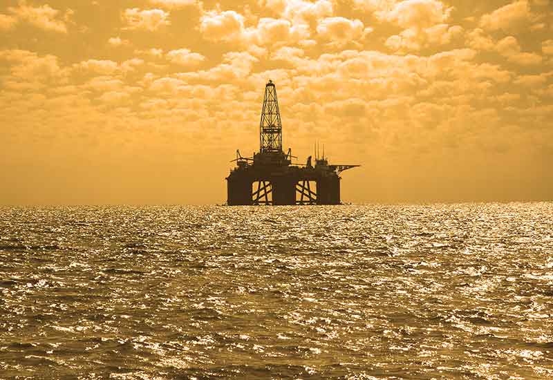 Special Report: Offshore offering more