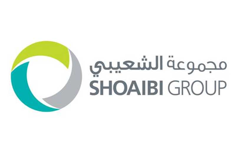 David Malone joins Shoaibi Group as new CTO