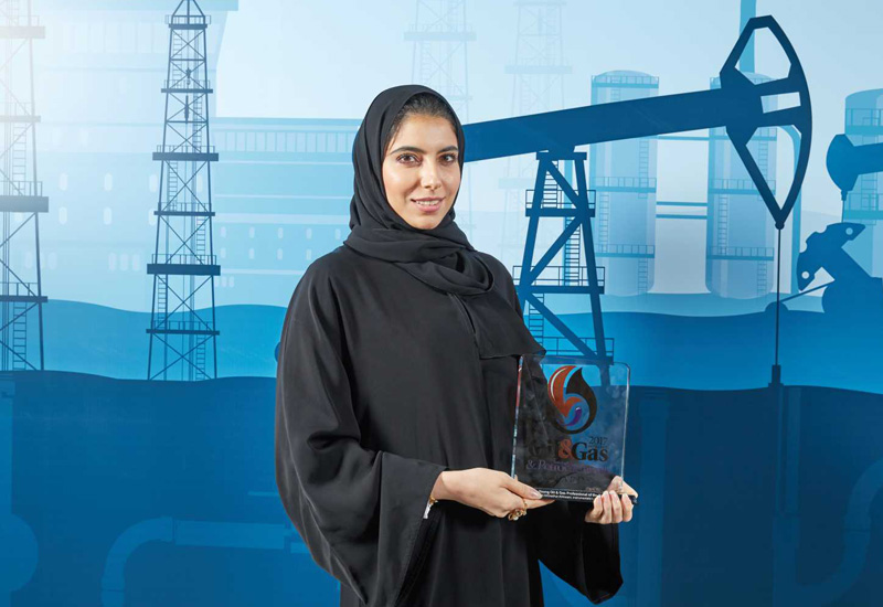 July 26th marks nominations deadline for Oil & Gas Middle East and Refining & Petrochemicals Middle East Awards 2018