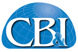 CB&I announce US$916m second quarter revenue