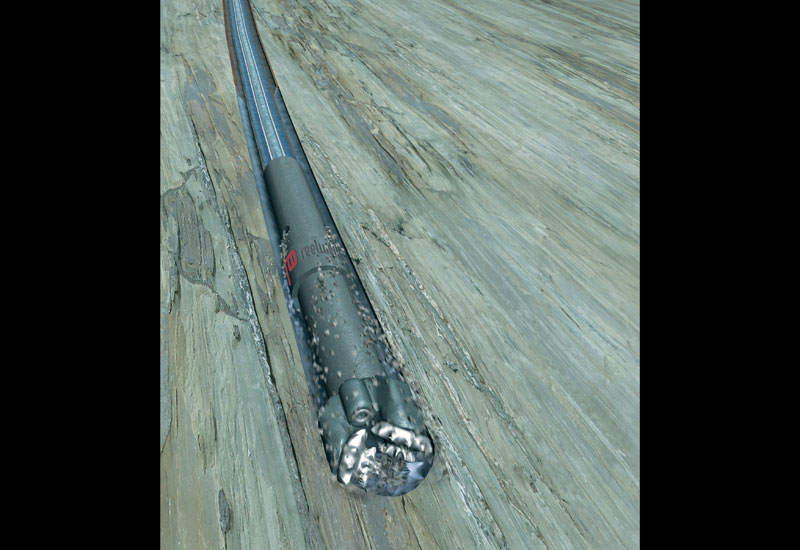 Tech focus: Reelwell drilling method