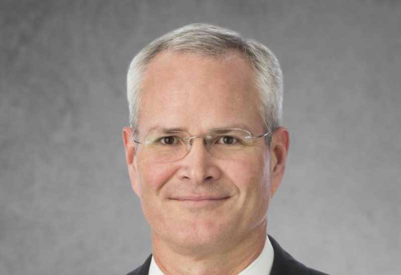 ExxonMobil CEO highlights growth plans, advances in lower-carbon solutions