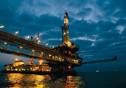 ExxonMobil highlights tech solutions at ADIPEC