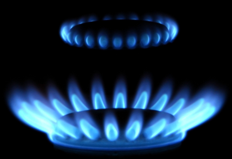 Middle East gas demand to remain strong