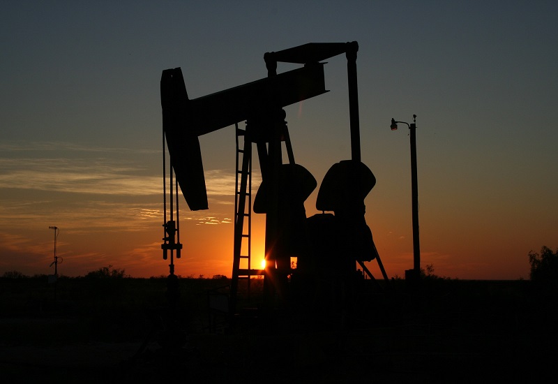 International Energy Agency: Major oil and gas exporters face 'unprecedented challenges' ahead