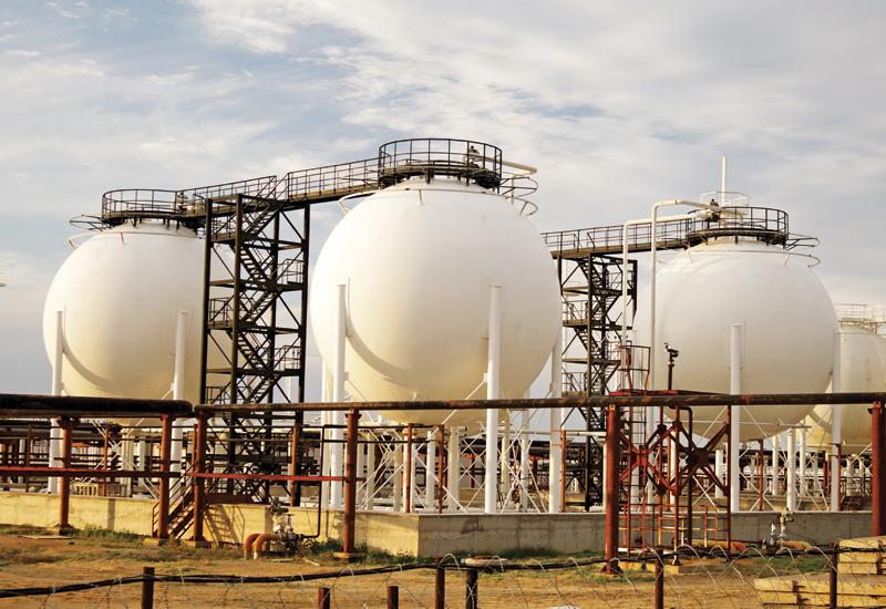 Oman pumping 885,000 bpd - official