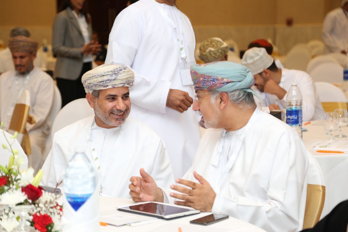 PDO Majlis calls for national energy efficiency plan