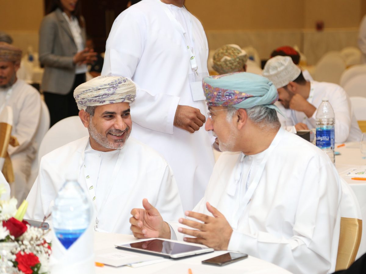 PDO Majlis calls for national energy efficiency plan