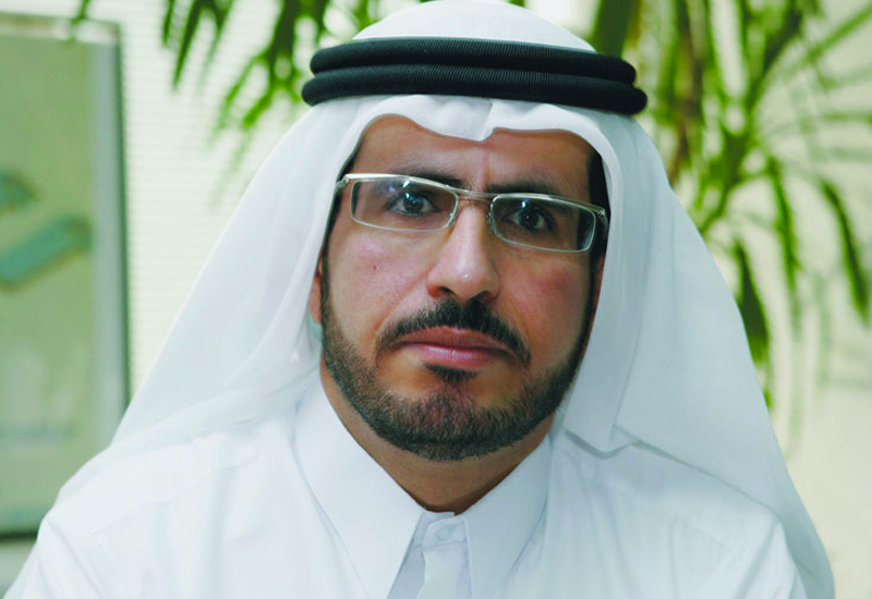 DEWA to hike utility prices