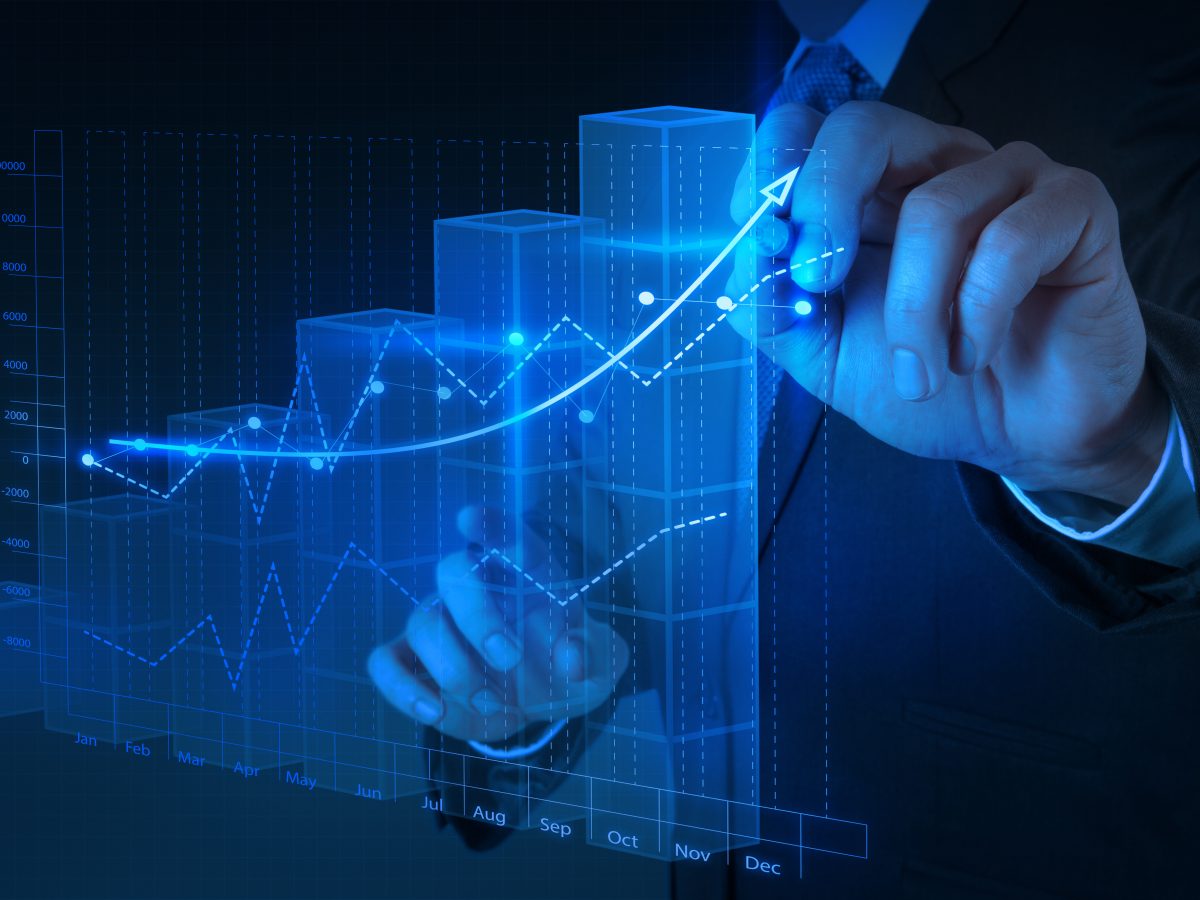 EIA boosts price forecast for Brent and WTI crude oil in 2019