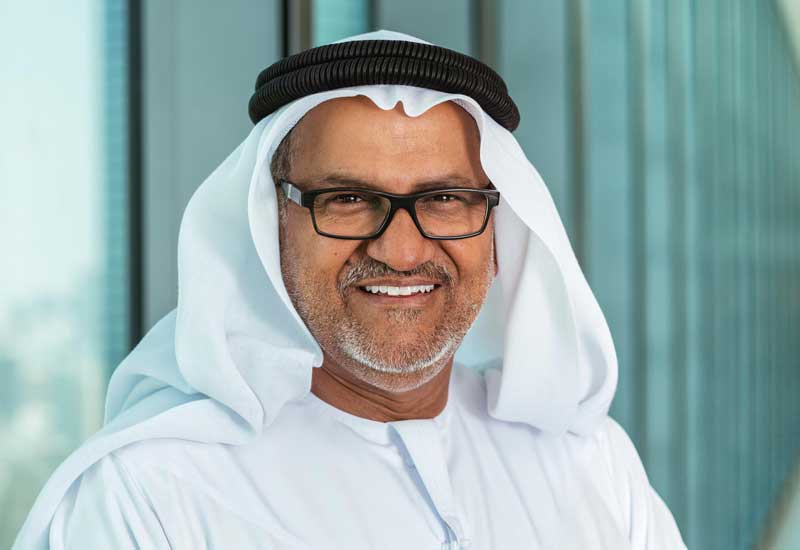 ADNOC builds towards first oil production from Al Dhafra Petroleum