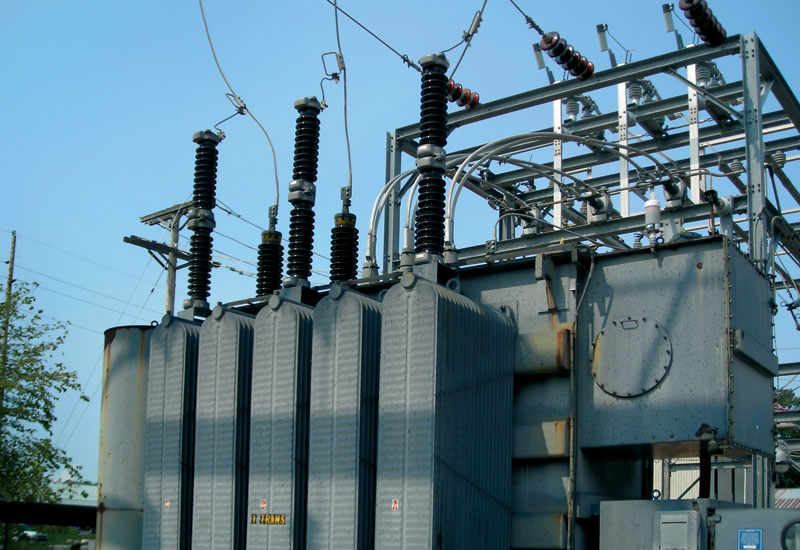 Power focus: Saudi Transformers Company