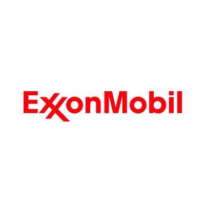 Exxon beats estimates with $2.7bn earnings in Q3