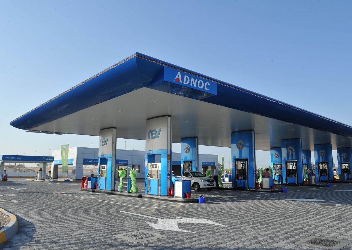 ADNOC: drivers pay too much by using wrong fuel