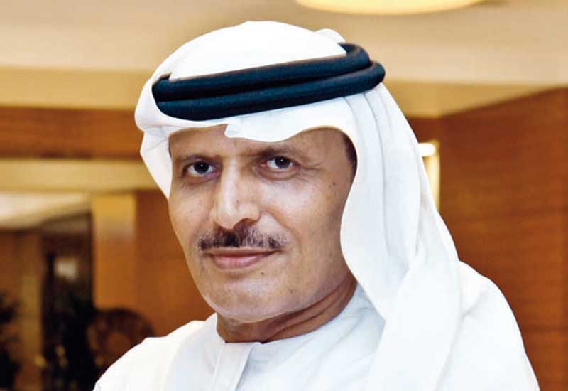 More than 50 firms to participate in Offshore Arabia