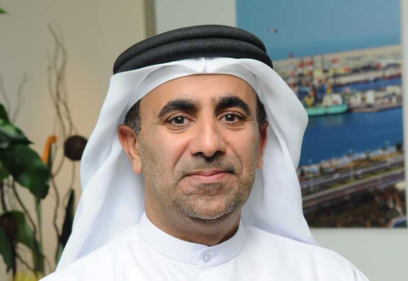 In Profile: Abu Dhabi's National Drilling Company