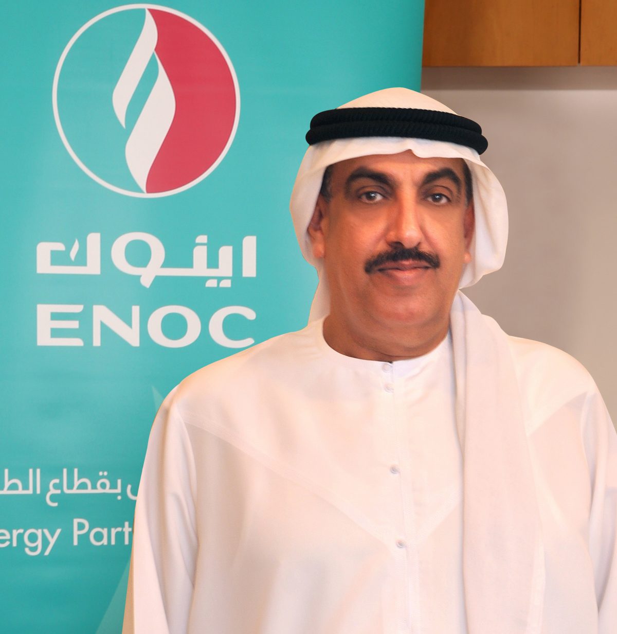 ENOC presses ahead with Dragon Oil acquisition